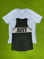 Nike Athletic mix items id (974)
