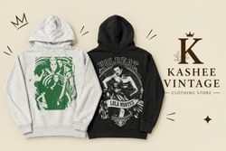 Hard Rock Cafe Timberland Hoodies