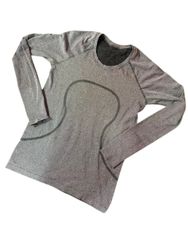Op vintage 315 Lululemon Tee shirts and Long Sleev..