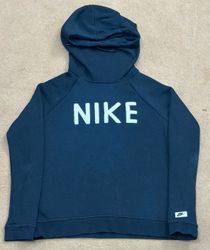 Nike Tommy Hilfiger Sweatshirts and Hoodies