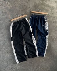 Men's Nike Track Pants