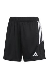 Adidas Men’s Shorts
