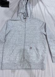 Carhartt dickies hoodies