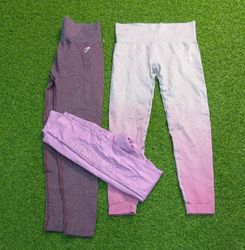 7841 - Gymshark Leggings