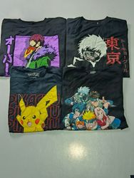 Printed T-shirt RV # 1578