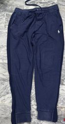Ralph Lauren pyjamas