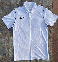 Nike Classical Tshirt