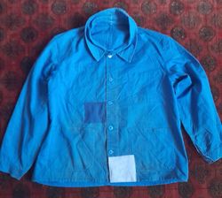 Workwear shirt P10B57