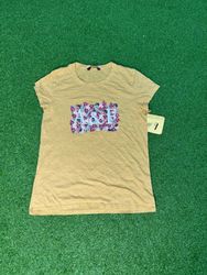 Y2k women tshirt #9