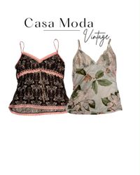 250726-8 cami top