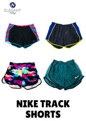 Shorts de course Nike - EVM1638
