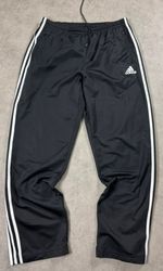 Pantaloni da jogging Adidas da uomo