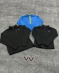 Patagonia Fleece Jackets #200826 #041