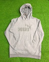 Mix brand hoodies