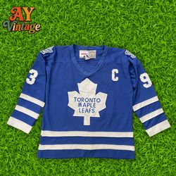 A.Y367 Pro Sports Jerseys