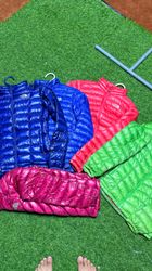 TNF lightweight beautiful pcs 5 pcs