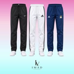 Pantaloni della tuta Adidas Nike