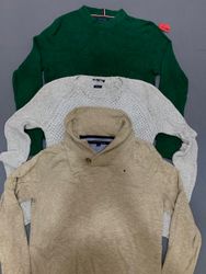 Premium Tommy Hilfiger Sweater