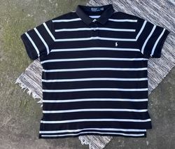 Men's Ralph Lauren Polo T Shirts