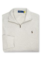 polo Ralph Lauren 1/4 zip