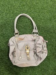 George Gina & lucy bags
