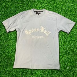Mix T shirt