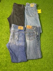 diesel jeans #7