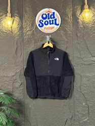 The North Face Fleece Jackets | OSV-441