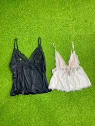 Victoria secret cami tops id 634