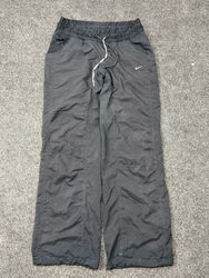 Nike Trackpants