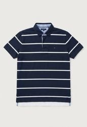 PREMIUM BRAND TOMMY HILGLIFER T SHIRT 👕 MIXED