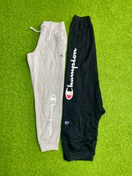Champion Fleece Sweatpants id774