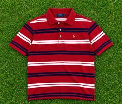 Premium polo Ralph Lauren t shirts