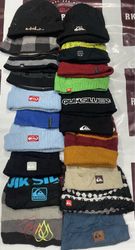 Quiksilver Beanies