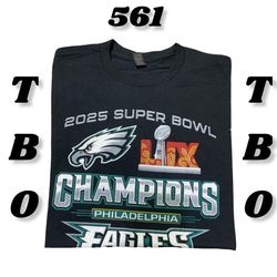 NFL Black Printed T-Shirts #561.