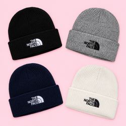 BEANIE'S (THE NORTH FACE)