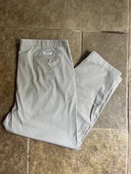 Ralph lauren pants