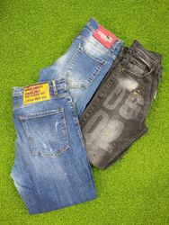 Dsquared Jeans 🔥🔥