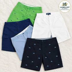 Polo Ralph Lauren Shorts