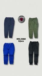 Ralph Lauren pants WR-2366