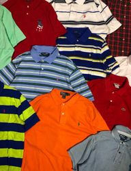 Ralph Lauren t shirt