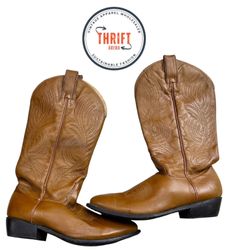 Y2k Fashion Boots 🥾 T2959