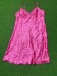 Yv401 Slip Tops 12P