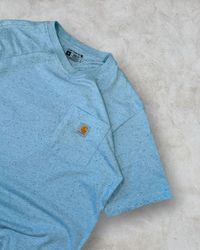 Carhartt T-Shirts
