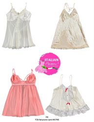 Y2k fairycore cami