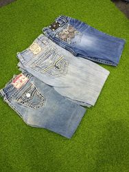 🔥 vintage Missme.Rock revival.true religion ✨