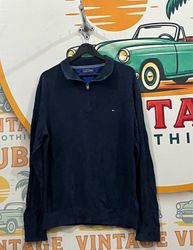 Tommy Hilfiger sweater