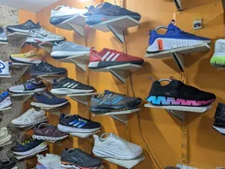 Top brands shoes 👟