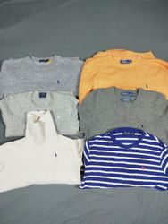 Ralph Lauren Sweater / Jumper