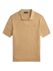 Polo Ralph Lauren Polo Shirts - S0060